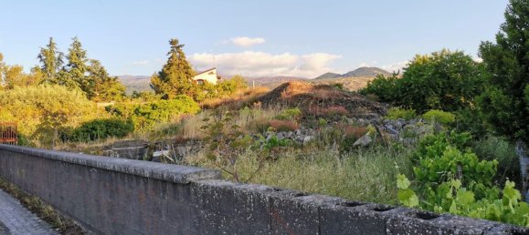 800m² Land in Randazzo, Italy No. 253788 3