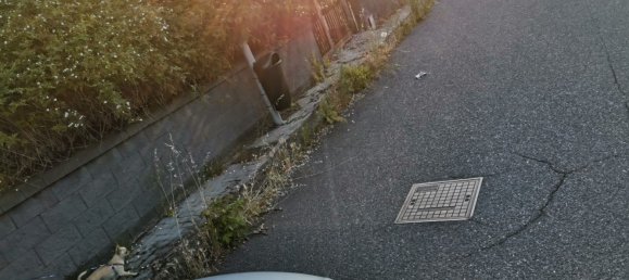 800m² Land in Randazzo, Italy No. 253788 8