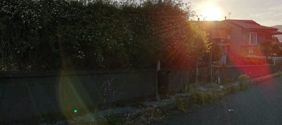 800m² Land in Randazzo, Italy No. 253788 4