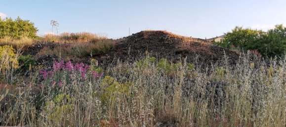 800m² Land in Randazzo, Italy No. 253788 10