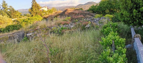 800m² Land in Randazzo, Italy No. 253788 9