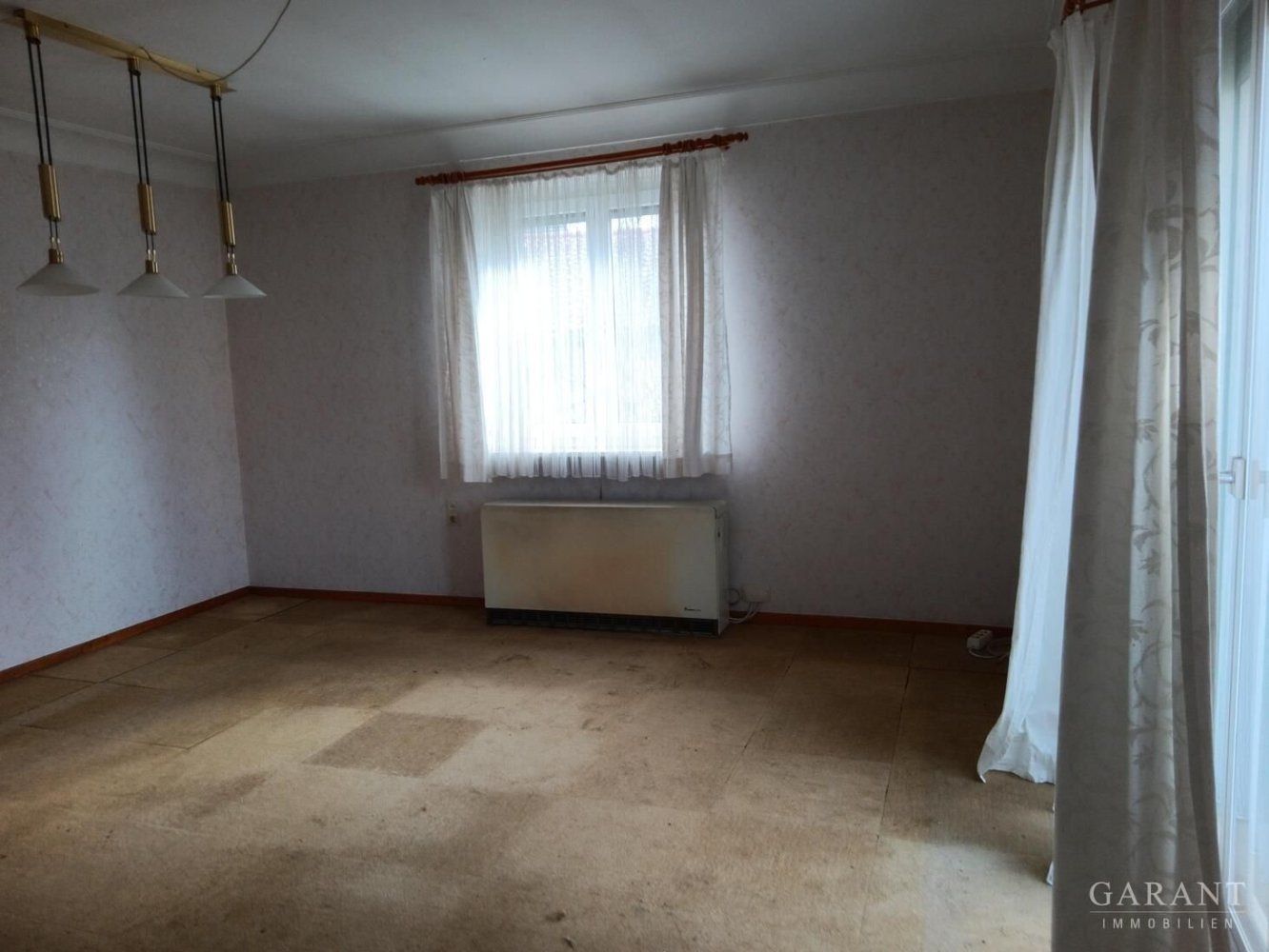 Casa de 9 divisões em Baden-Wurttemberg, Germany N.º 2775