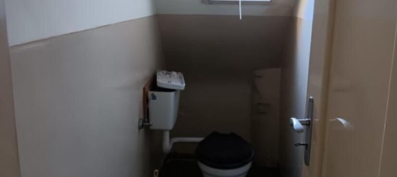 Casa de 9 divisões em Baden-Wurttemberg, Germany N.º 2775 14