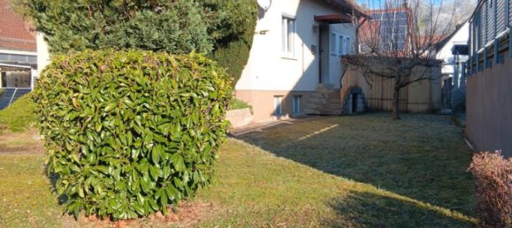 Casa de 9 divisões em Baden-Wurttemberg, Germany N.º 2775 5