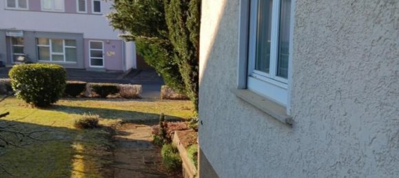 Casa de 9 divisões em Baden-Wurttemberg, Germany N.º 2775 17