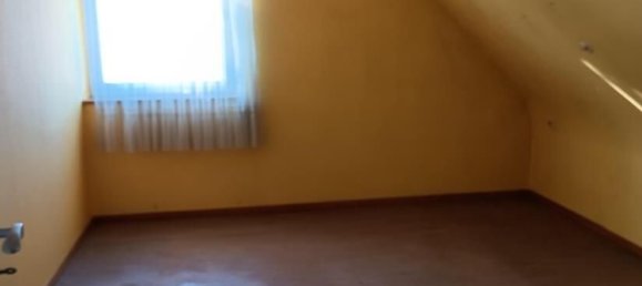 Casa de 9 divisões em Baden-Wurttemberg, Germany N.º 2775 13