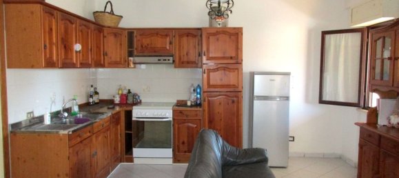 Duplex T4 em Terracina, Italy N.º 326377 18