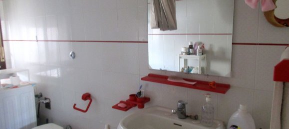 Duplex T4 em Terracina, Italy N.º 326377 22