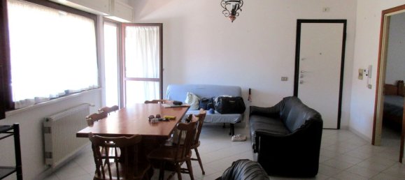 Duplex T4 em Terracina, Italy N.º 326377 19
