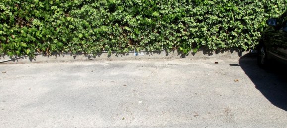 Duplex T4 em Terracina, Italy N.º 326377 34