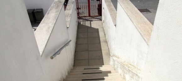 Duplex T4 em Terracina, Italy N.º 326377 6