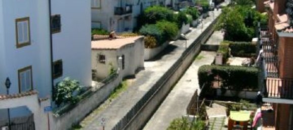 Duplex T4 em Terracina, Italy N.º 326377 4