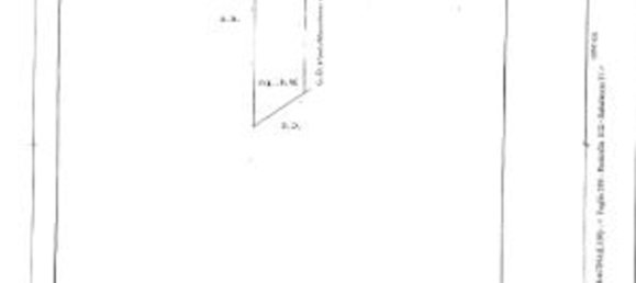 Duplex T4 em Terracina, Italy N.º 326377 38