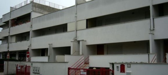 Duplex T4 em Terracina, Italy N.º 326377 2