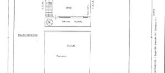 Duplex T4 em Terracina, Italy N.º 326377 37