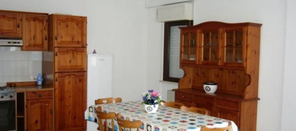 Duplex T4 em Terracina, Italy N.º 326377 10