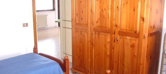 Duplex T4 em Terracina, Italy N.º 326377 25