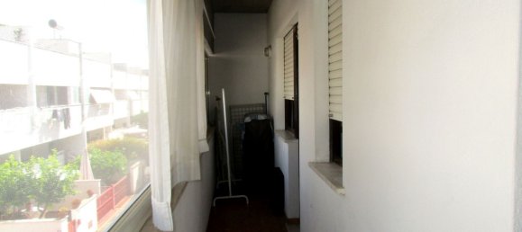 Duplex T4 em Terracina, Italy N.º 326377 15