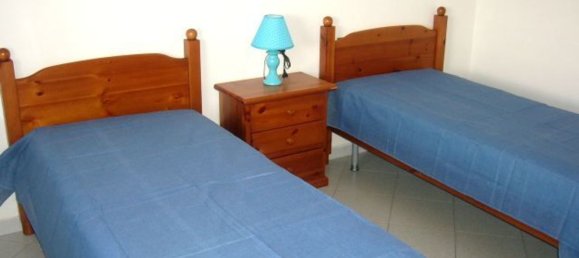 Duplex T4 em Terracina, Italy N.º 326377 24