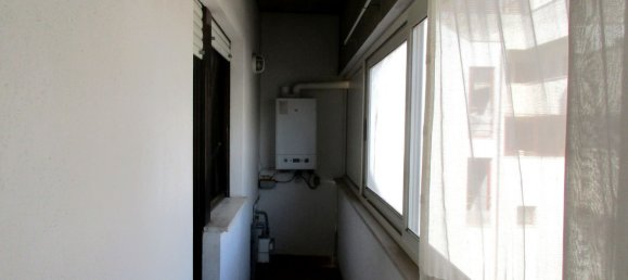 Duplex T4 em Terracina, Italy N.º 326377 14