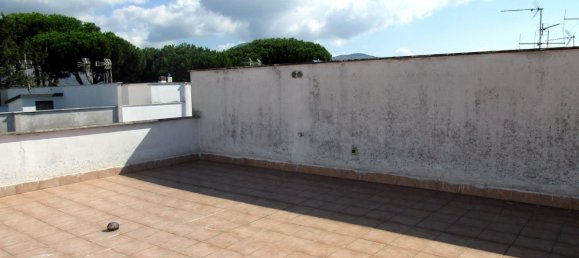 Duplex T4 em Terracina, Italy N.º 326377 29