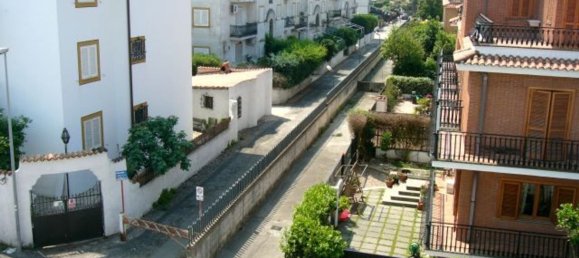 Duplex T4 em Terracina, Italy N.º 326377 5