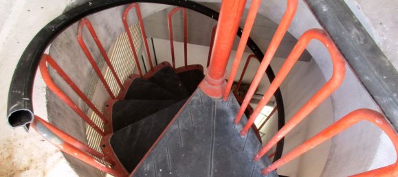 Duplex T4 em Terracina, Italy N.º 326377 33