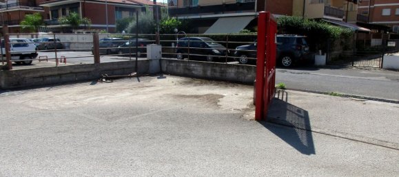 Duplex T4 em Terracina, Italy N.º 326377 35