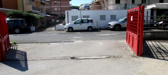 Duplex T4 em Terracina, Italy N.º 326377 36