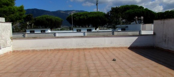 Duplex T4 em Terracina, Italy N.º 326377 30