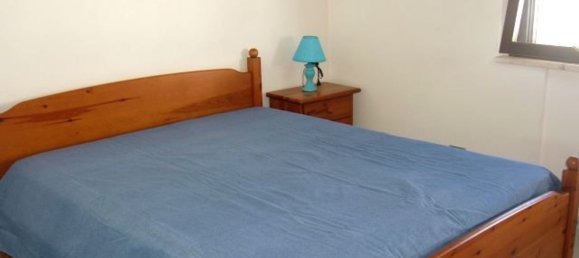 Duplex T4 em Terracina, Italy N.º 326377 26