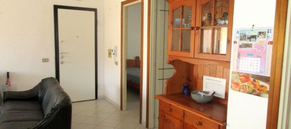 Duplex T4 em Terracina, Italy N.º 326377 20