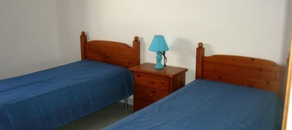 Duplex T4 em Terracina, Italy N.º 326377 23