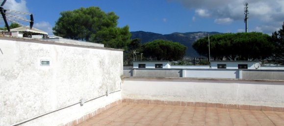 Duplex T4 em Terracina, Italy N.º 326377 28
