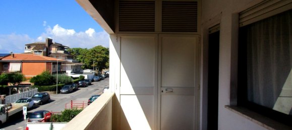 Duplex T4 em Terracina, Italy N.º 326377 17