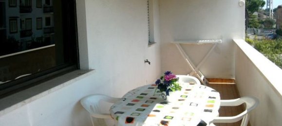 Duplex T4 em Terracina, Italy N.º 326377 12