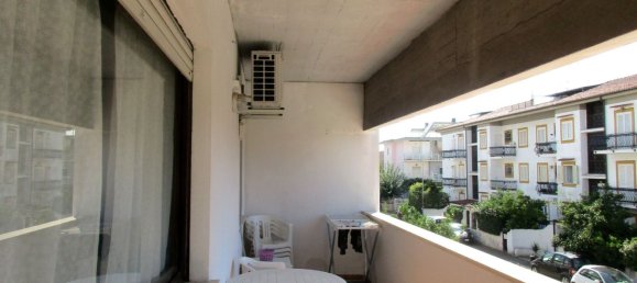 Duplex T4 em Terracina, Italy N.º 326377 16