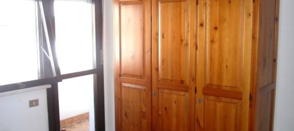 Duplex T4 em Terracina, Italy N.º 326377 27