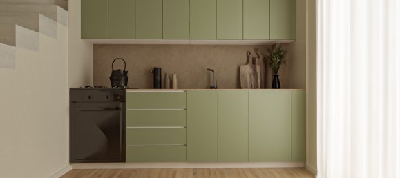 2 bedrooms Property in Chalkidiki, Greece No. 2481 5