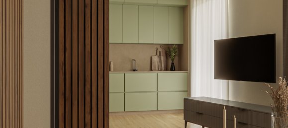 2 bedrooms Property in Chalkidiki, Greece No. 2481 7