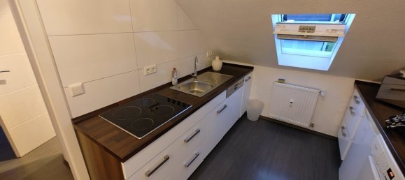 Apartamento de 2 divisões em Lippe, Germany N.º 366333 9