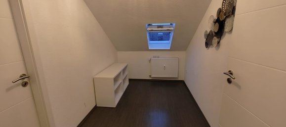 Apartamento de 2 divisões em Lippe, Germany N.º 366333 6