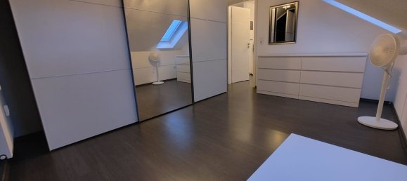 Apartamento de 2 divisões em Lippe, Germany N.º 366333 5