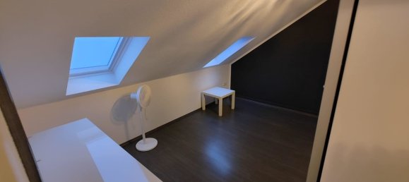 Apartamento de 2 divisões em Lippe, Germany N.º 366333 7
