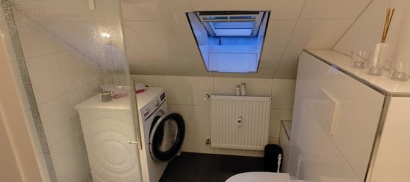 Apartamento de 2 divisões em Lippe, Germany N.º 366333 10