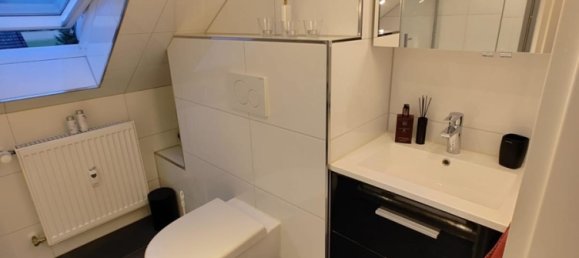 Apartamento de 2 divisões em Lippe, Germany N.º 366333 11