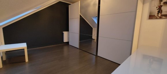 Apartamento de 2 divisões em Lippe, Germany N.º 366333 4