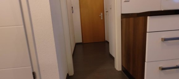 Apartamento de 2 divisões em Lippe, Germany N.º 366333 12