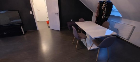 Apartamento de 2 divisões em Lippe, Germany N.º 366333 2