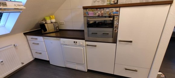 Apartamento de 2 divisões em Lippe, Germany N.º 366333 8